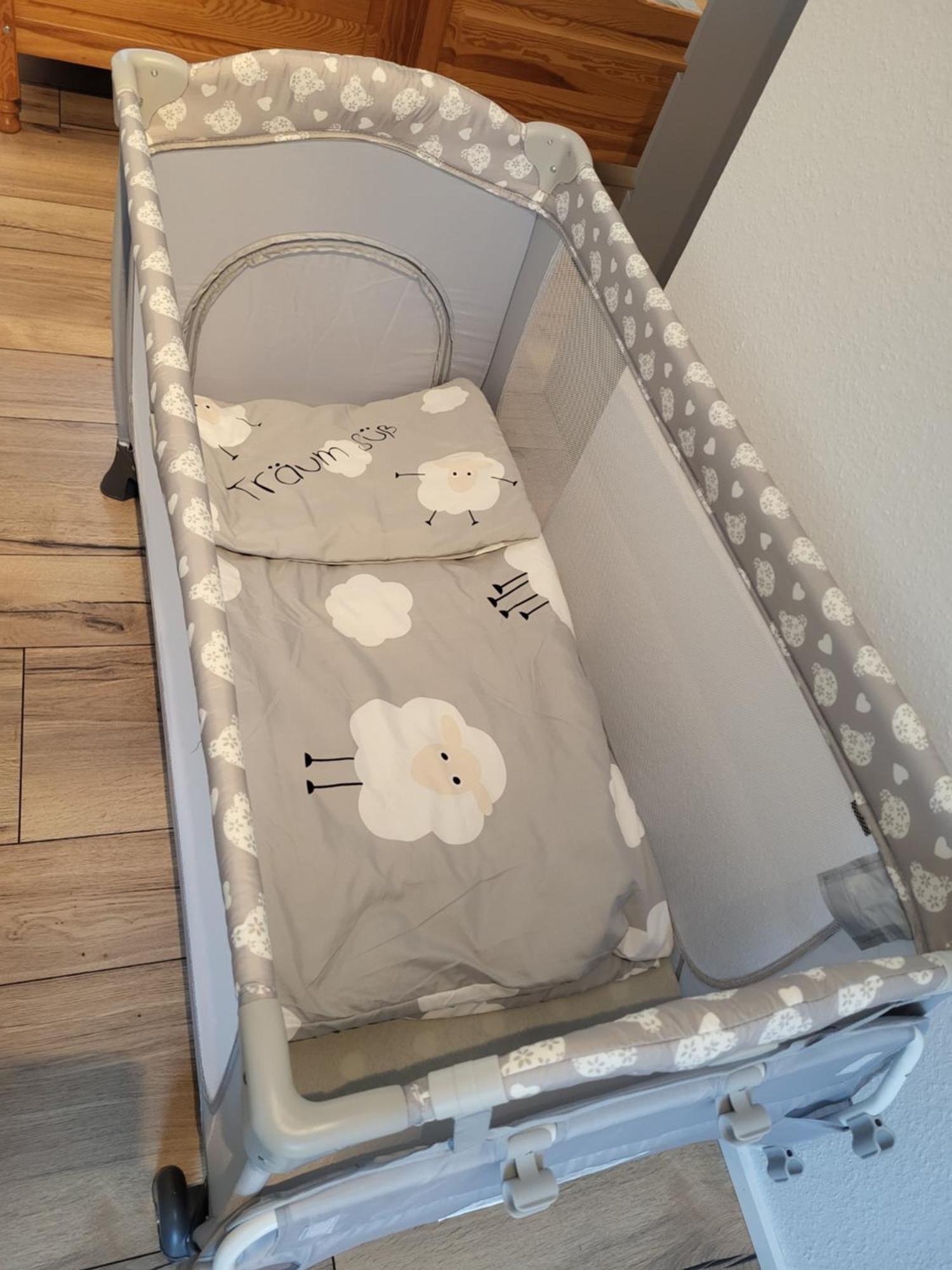 Ferienwohnung Am Thonhopsberg Eimke Kültér fotó