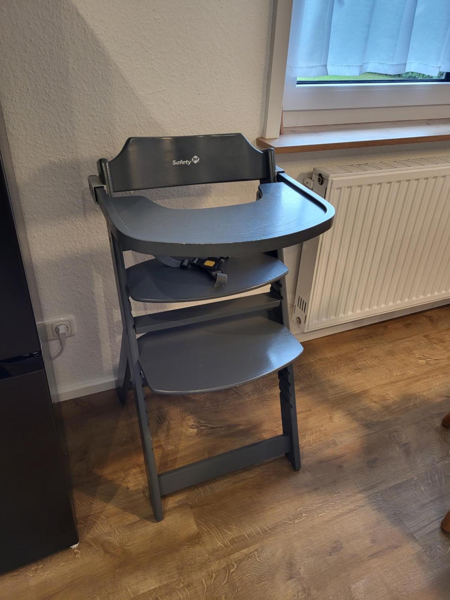 Ferienwohnung Am Thonhopsberg Eimke Kültér fotó